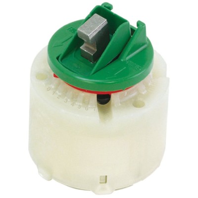 Cartouche click 3 vis(954700) IDEAL STANDARD