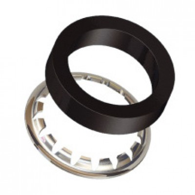 Collet 20x27 16/18 carte de 20 pièces GRIPP