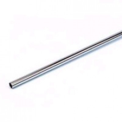 Tube liaison 439T diamètre 15 1,10m COMAP