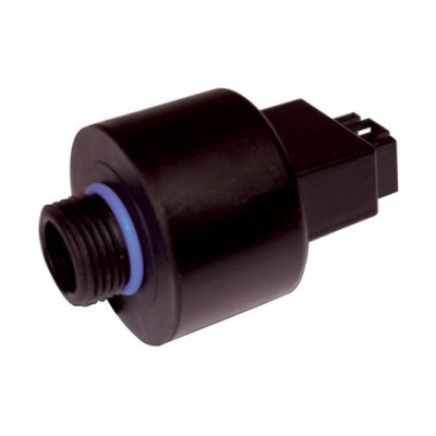 Manomètre élec HUBA 505 G3/8 DE DIETRICH