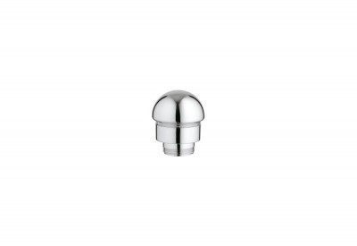 Inverseur bain douche  Réf 47238000 GROHE
