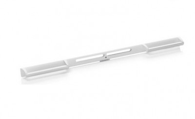 Barre de ventilation ZOU MK00 0045 pour fenêtre de toit motorisée GGU/GPU longueur 78 cm VELUX