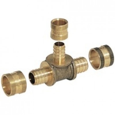 Té réduit PER A GLISSEMENT ALTECH 20x16x16 (1) ALTECH