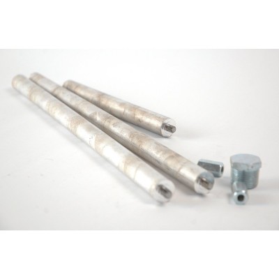 Anode ARISTON THERMO