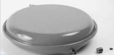 Vase d'expansion ARISTON THERMO