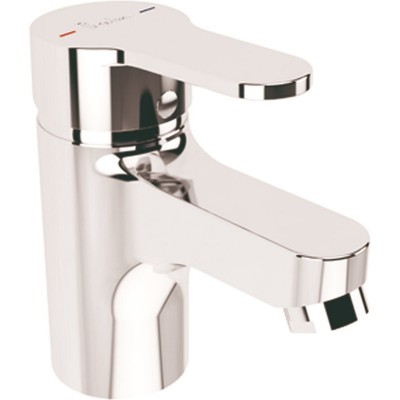 Mitigeur de lavabo Olyos C2  PORCHER