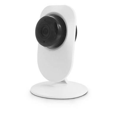 Caméra IP WIFI 720p usage intérieur Protect Home - 3660216420015