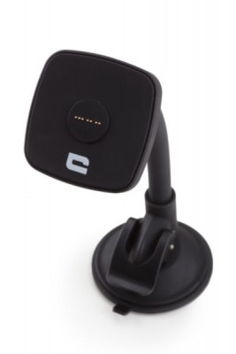  Kit de charge et fixation pour véhicule X-Car CROSSCALL