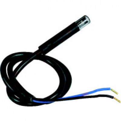 Cellule  QRB1A FB SIEMENS OEM
