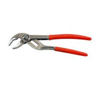 Pince multiprise ROGRIP F 60mm FAST LOCK ROTHENBERGER