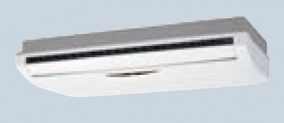 Unité intérieur console/plafonnier inverter 2,8-4kw PANASONIC