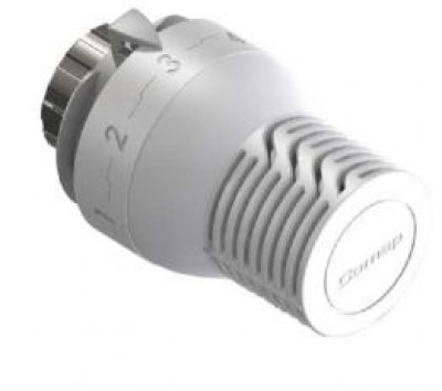 Tête thermostatique SENSITY M30 PELLET