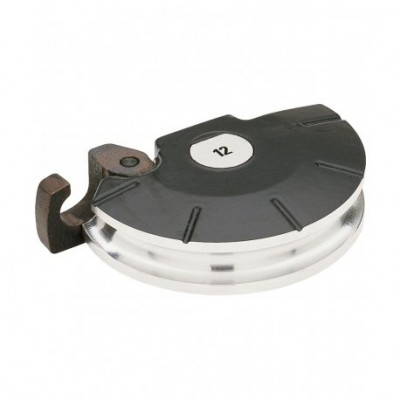 Contre-forme pour Eurostem II 12/15 mm VIRAX