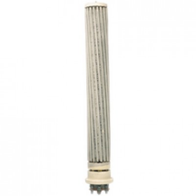 Résistance céramique pour chauffe-eau 300l CHAFFOTEAUX