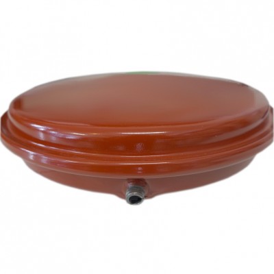 Vase expansion 8l type 5 ELM LEBLANC