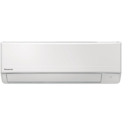 Unité intérieure FZ 3,5 kW 209 x 290 x 779 mm PANASONIC