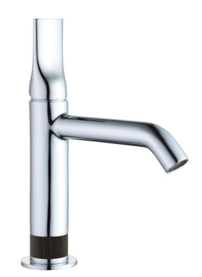 Mitigeur de lavabo Design personnalisable 47 x 155 x 202 mm