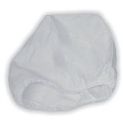 Filtre nylon p.aspi.50l IJN