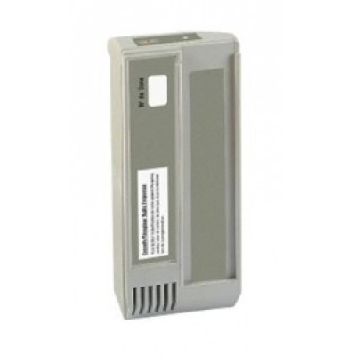 Cassette de programmation récepteur RFBOX AIRELEC