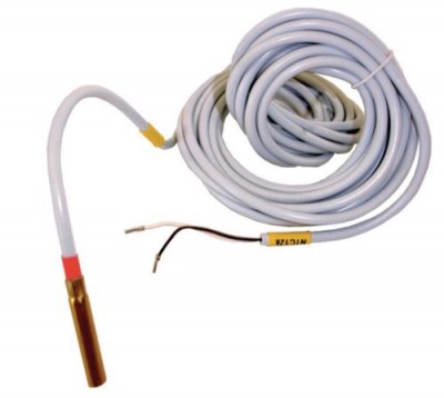 Sonde ballon 5m NTC 12K AD226 DE DIETRICH