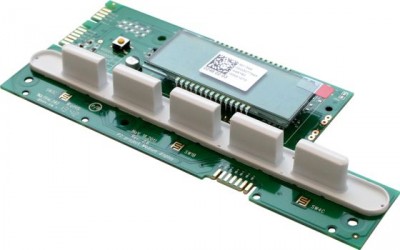 Carte interface SAUNIER DUVAL