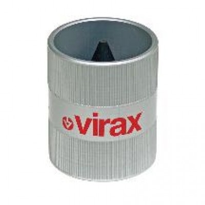 Ebavureur intérieur/extérieur D12-54mm VIRAX
