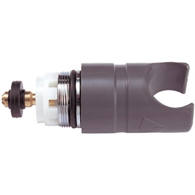 Inverseur Ecume2/Opale PORCHER