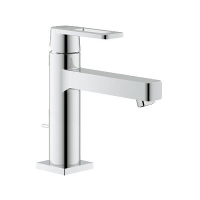 Mitigeur lavabo QUADRA bec inter GROHE