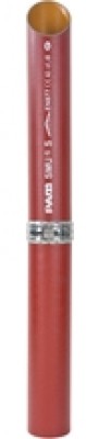 Tuyau fonte SMU S 3m diamètre 100mm PONT A MOUSSON