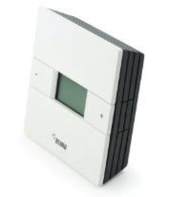 Thermostat digital NEA HCT 230V REHAU CHAUFFAGE
