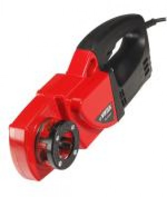 Filière électroportative mini phénix VIRAX