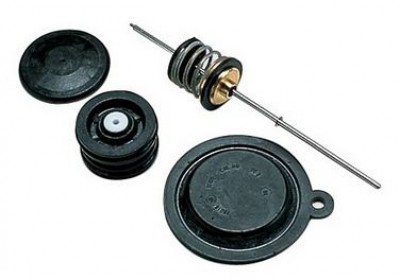 Clapet chauffage ARISTON THERMO GROUP