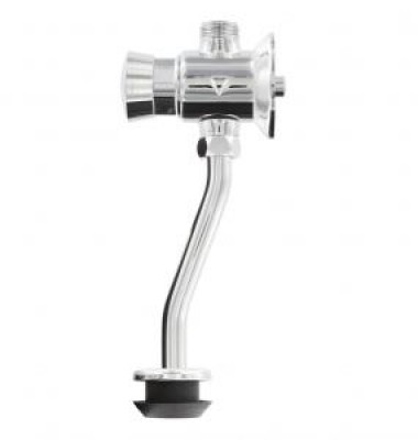 Kit complet P12 ANG TARGA PRO PRESTO