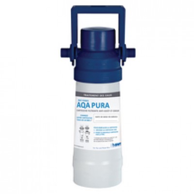 Cartouche AQA PURA PERMO
