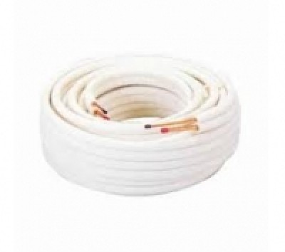 Kit liaison M1 5m 1/2-1/4 ATLANTIC