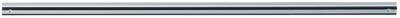 Porte rideau 70cm PELLET