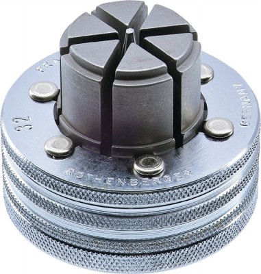 Tête EXPANDER 22mm ROTHENBERGER