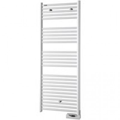 Sèche-serviettes électrique ATOLL SPA 500w ACOVA