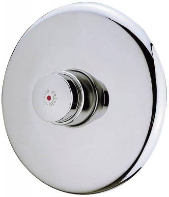 Robinet P50 B à encastrer PRESTO