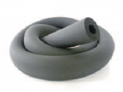 K-FLEX ST non fendus feu épaosseir 32mm diamètre 64mm SAGI K-FLEX