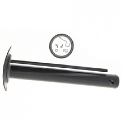 Corps de chauffe joint THERMOR
