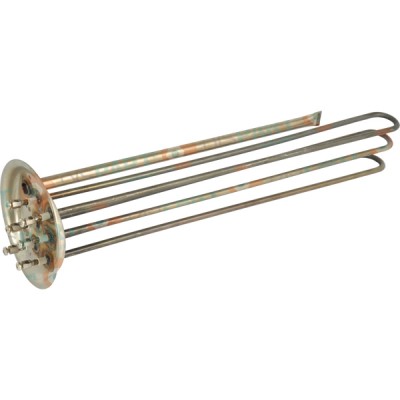 Résistance pour 300l CHAFFOTEAUX