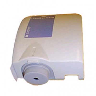 Sonde température départ en applique- SIEMENS