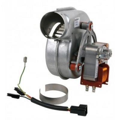 Extracteur WSC E15-98 G ELM LEBLANC