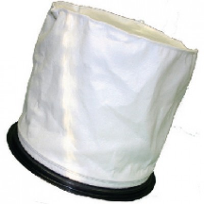 Sac filtre tissu pour NESO 500 PROGALVA