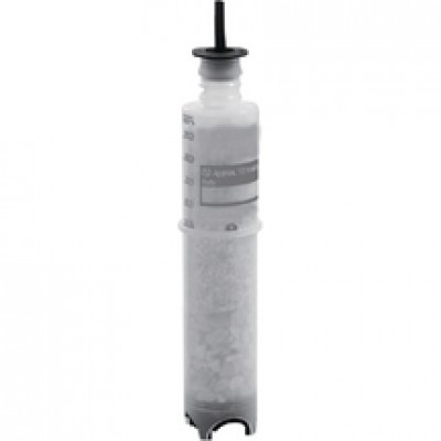 Cartouche de neutralisation PH pour pompe ALTPRC500 SAUERMANN