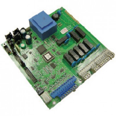Carte UC M-DELTA neuve DE DIETRICH