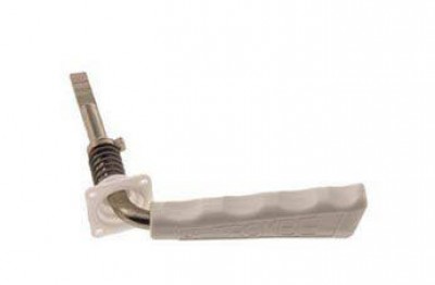 Kit manette avec came pour trombe AR2000 COMAP