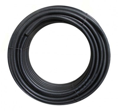 Tube multi-couches gaine 15x20 COPIPE longueur 50m OVENTROP
