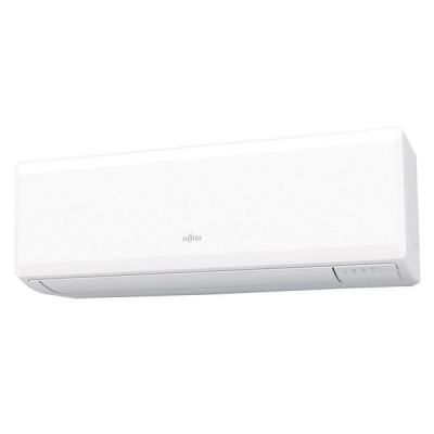Unité intérieure murale DC inverter Asyg 12 KPC.UI 3400 W R32 279 x 334 x 864 mm ATLANTIC